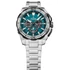Kép 2/8 - Festina Chrono Bike F20724/6