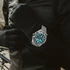 Kép 5/8 - Festina Chrono Bike F20724/6
