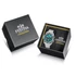 Kép 6/8 - Festina Chrono Bike F20724/6
