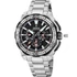 Festina F20724/7