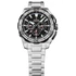 Kép 2/8 - Festina Chrono Bike F20724/7