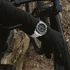 Kép 5/8 - Festina Chrono Bike F20724/7