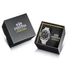 Kép 6/8 - Festina Chrono Bike F20724/7