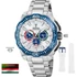 Kép 1/10 - Festina F20724/H