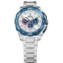 Kép 2/10 - Festina Chrono Bike F20724/H - LIMITED EDITION HUNGARY