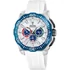 Kép 3/10 - Festina Chrono Bike F20724/H - LIMITED EDITION HUNGARY