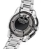 Kép 7/10 - Festina Chrono Bike F20724/H - LIMITED EDITION HUNGARY