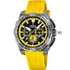Festina F20725/1