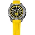 Kép 2/8 - Festina Chrono Bike F20725/1