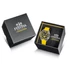 Kép 6/8 - Festina Chrono Bike F20725/1