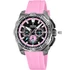 Festina F20725/2
