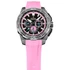 Kép 2/7 - Festina Chrono Bike F20725/2