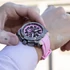 Kép 4/7 - Festina Chrono Bike F20725/2