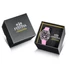 Kép 5/7 - Festina Chrono Bike F20725/2