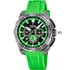 Festina F20725/3