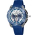 Festina F20725/4