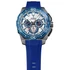 Kép 2/7 - Festina Chrono Bike F20725/4