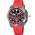 Festina F20725/5