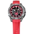 Kép 2/7 - Festina Chrono Bike F20725/5