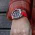 Kép 4/7 - Festina Chrono Bike F20725/5