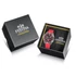 Kép 5/7 - Festina Chrono Bike F20725/5