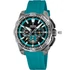 Festina F20725/6