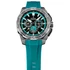 Kép 2/7 - Festina Chrono Bike F20725/6
