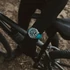 Kép 4/7 - Festina Chrono Bike F20725/6