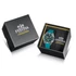 Kép 5/7 - Festina Chrono Bike F20725/6