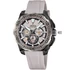 Festina F20726/1