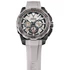 Kép 2/7 - Festina Chrono Bike F20726/1