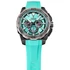 Kép 2/7 - Festina Chrono Bike F20726/2