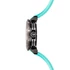Kép 4/7 - Festina Chrono Bike F20726/2
