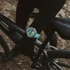 Kép 4/7 - Festina Chrono Bike F20726/2