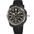 Festina F20726/3