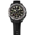 Kép 2/7 - Festina Chrono Bike F20726/3