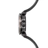 Kép 3/7 - Festina Chrono Bike F20726/3