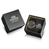 Kép 5/7 - Festina Chrono Bike F20726/3