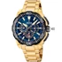 Festina F20727/1