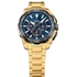 Kép 2/9 - Festina Chrono Bike F20727/1