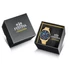 Kép 9/9 - Festina Chrono Bike F20727/1