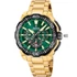 Festina F20727/2