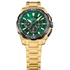 Kép 2/8 - Festina Chrono Bike F20727/2
