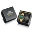 Kép 7/8 - Festina Chrono Bike F20727/2
