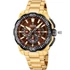 Festina F20727/3