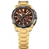 Kép 2/8 - Festina Chrono Bike F20727/3
