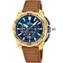 Festina F20728/1