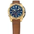 Kép 2/7 - Festina Chrono Bike F20728/1