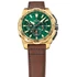 Kép 2/8 - Festina Chrono Bike F20728/2