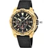 Festina F20728/3